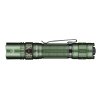 Fenix - Latarka diodowa PD35 V3.0 - zielona